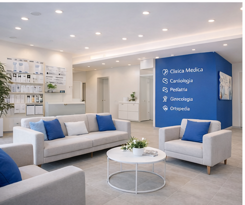 ChatGPT Image 18 de jan. de 2026, 16_04_54 (1)