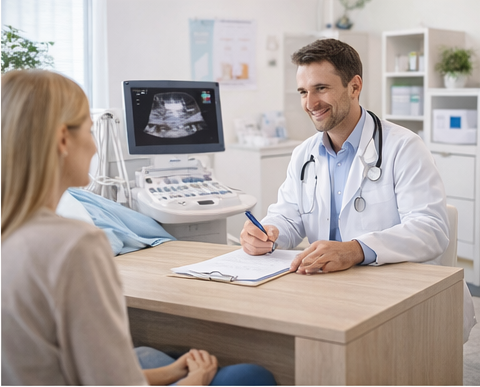 ChatGPT Image 18 de jan. de 2026, 16_04_54 (3)