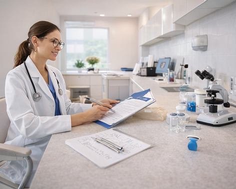 ChatGPT Image 18 de jan. de 2026, 16_04_54 (4)